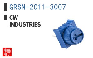 GRSN-2011-3007 ͼƬ